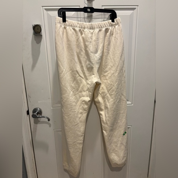Teddy Fresh Everything I Love Sweatpants - Picture 4 of 7